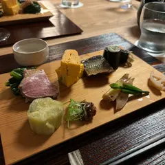 鎌倉 北橋