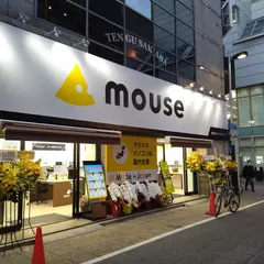 マウスコンピューター 新宿ダイレクトショップ