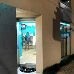 マウスショップ