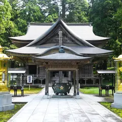 千光寺
