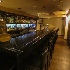 渋谷 隠れ家カクテルバーAutumn(オータム)