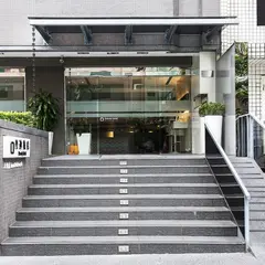 丹廸旅店天母店