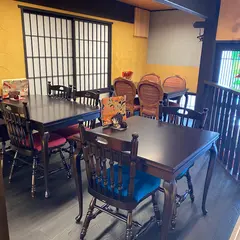 三嶋うなぎ 松子