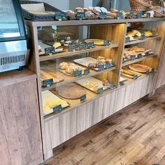 よすがパン