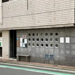 はせ茂