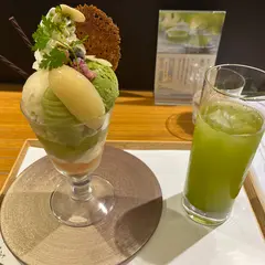 KIMIKURA CAFE きみくらカフェ
