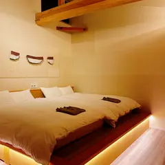 媛邸
