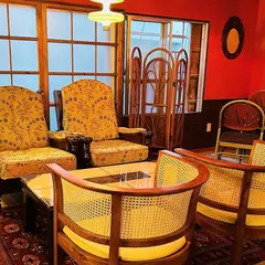 古民家 居酒屋 OLDS WAON -蛙吽- 沖縄牧志店