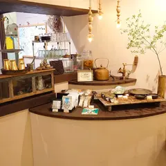 Hamro Spice