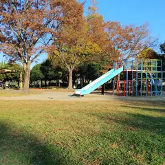 船越公園