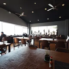 うみいろ