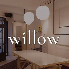 willow ヴィンテージセレクトショップ