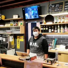 鶴香