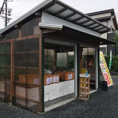 とうもろこし 村松りょうすけ農園