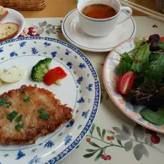 エルブ・ド・プロヴァンス