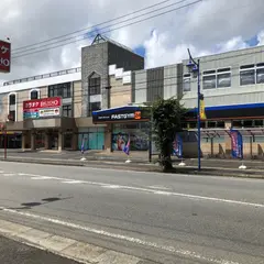 FASTGYM24 四街道
