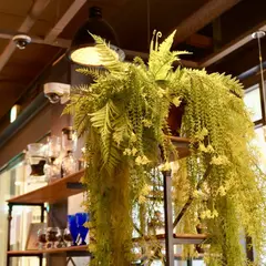 Vintage 38 Store 2