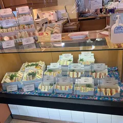 グルメ 那覇空港店