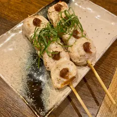 でっぱり