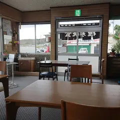 種差食堂