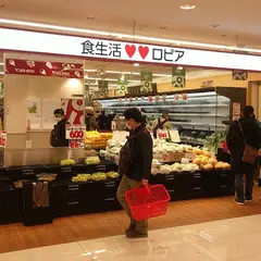ロピア 松戸店