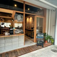 Cha Cha Mountain(チャチャマウンテン)