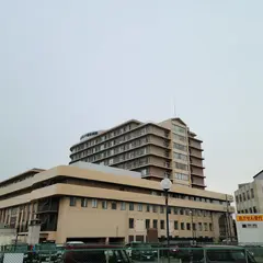 ベルランド総合病院