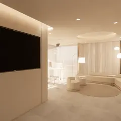 フルリュン美容外科