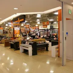 島村楽器 仙台長町モール店