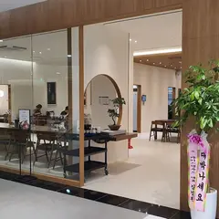 ロッテデパート