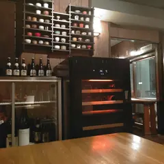 酒と出汁 かがり