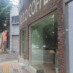 오티오커피