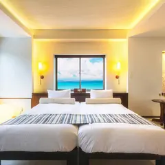 La Casa Panacea Okinawa Resort