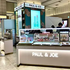 ポール＆ジョー
