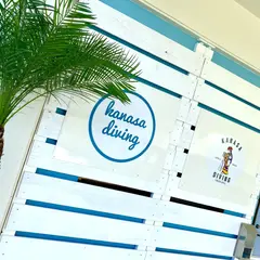 カナサダイビング