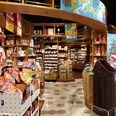 カルディコーヒーファーム 有明ガーデン店