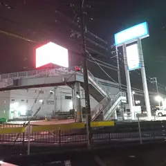 ニチレイフーズ 関西工場
