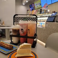 디저트39
