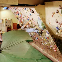 ROCKBEANS