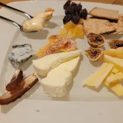 Tire bouchon ティルブション