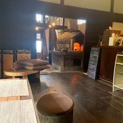 たまの家Tamano_ie