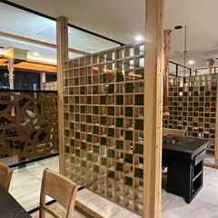 홍박사생고기 강남점