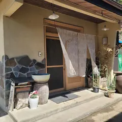 そばや千太郎