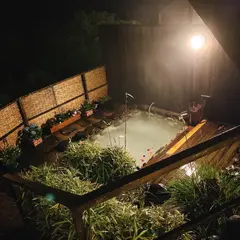 天テラス