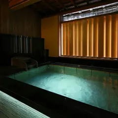 四季香る宿 いちだや