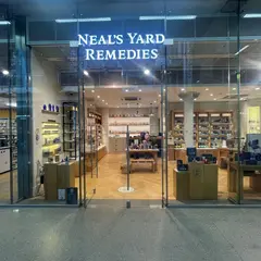 Neal's Yard Remedies