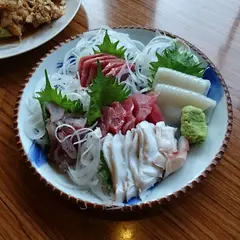 いとう