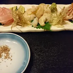 喰いもんやあんとん
