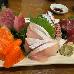 ちゃらくらもん