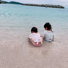 大島大橋公園